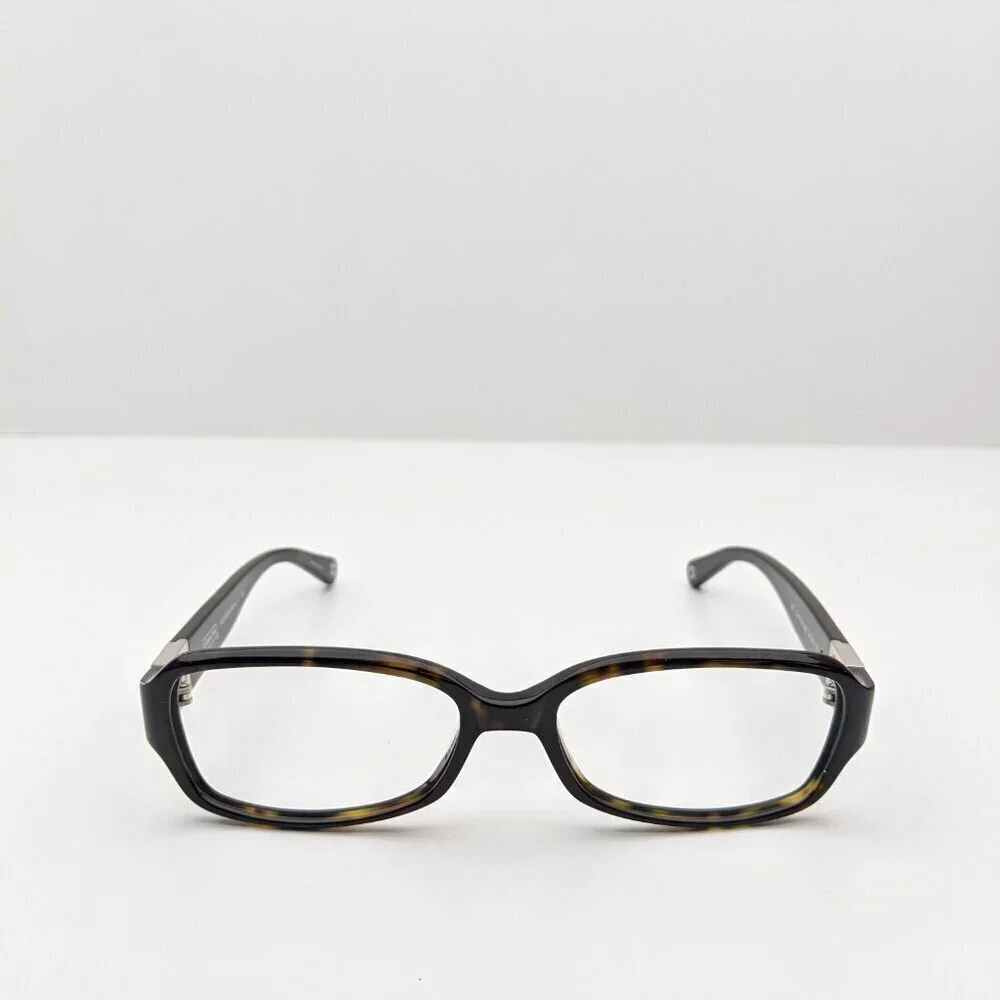 🕶️Coach HC6007 5001 Gloria Eyeglasses 54/16 135 /ALH422🕶️​